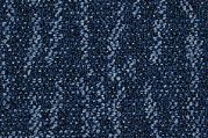 Ковровая плитка Interface Works Fluid 4285008 Denim фото  | FLOORDEALER